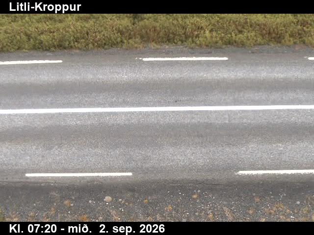 litli_kroppur_2-1788341169.jpg