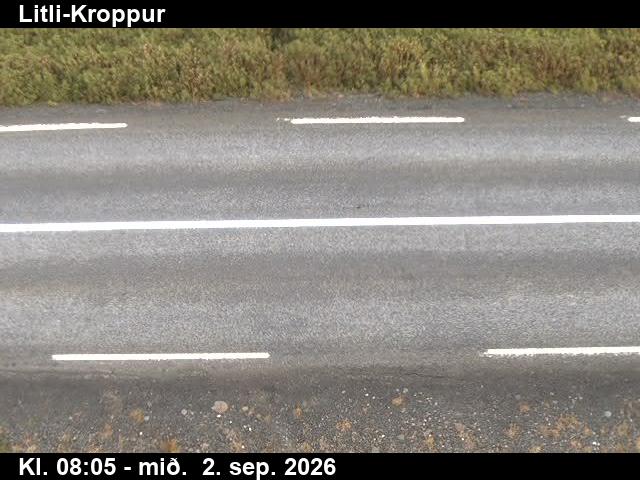 litli_kroppur_2-1788343579.jpg