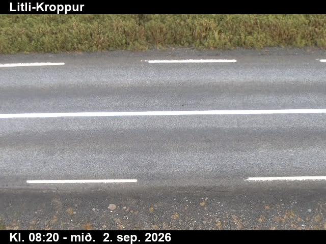 litli_kroppur_2-1788344776.jpg
