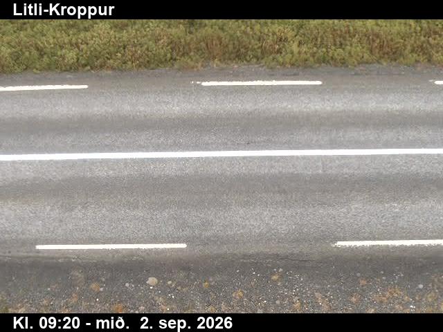 litli_kroppur_2-1788348341.jpg