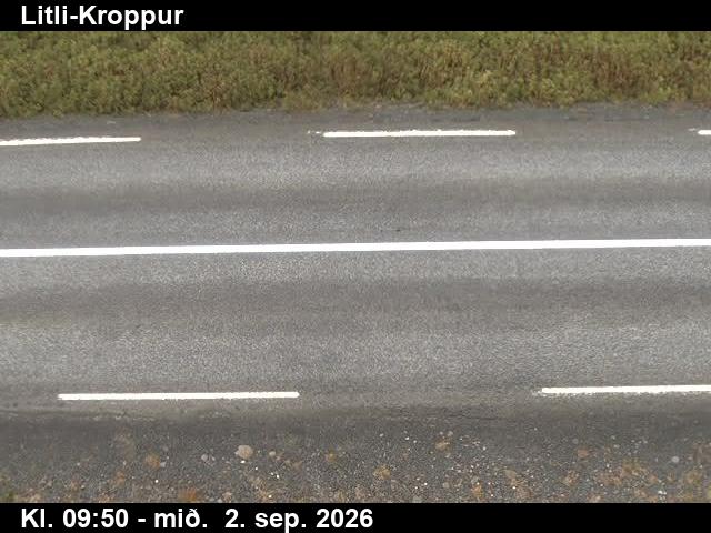 litli_kroppur_2-1788350583.jpg