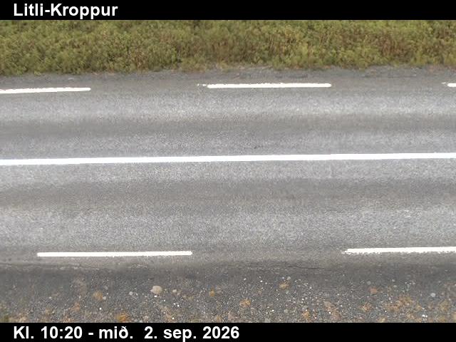 litli_kroppur_2-1788351951.jpg