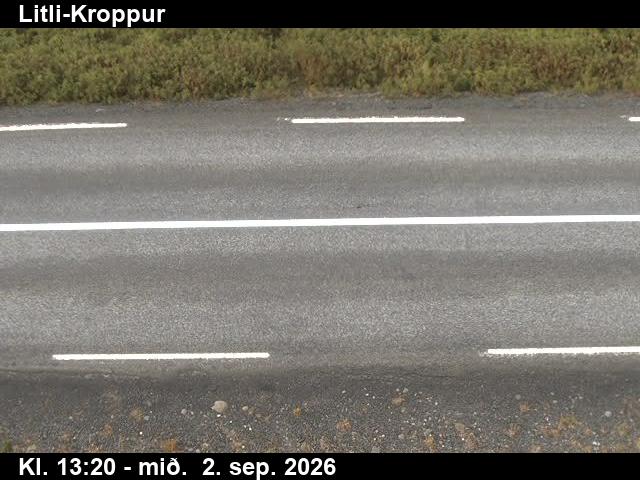 litli_kroppur_2-1788362782.jpg