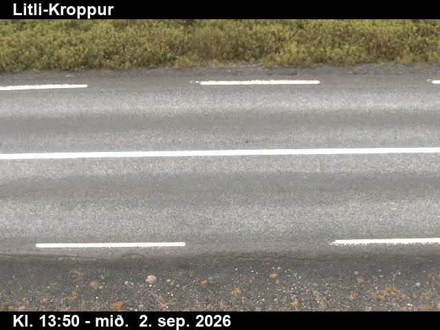 litli_kroppur_2-1788364864.jpg