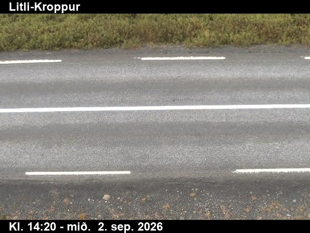 litli_kroppur_2-1788366389.jpg