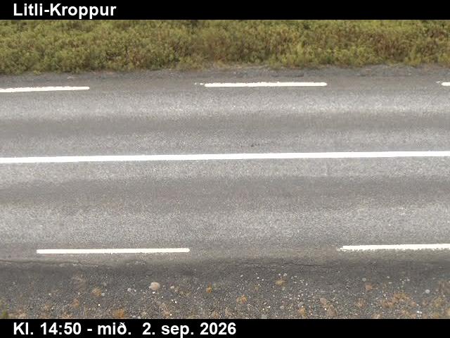 litli_kroppur_2-1788368457.jpg