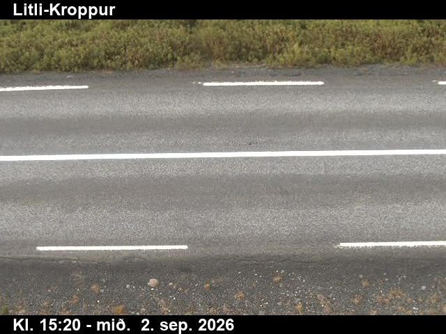 litli_kroppur_2-1788369947.jpg