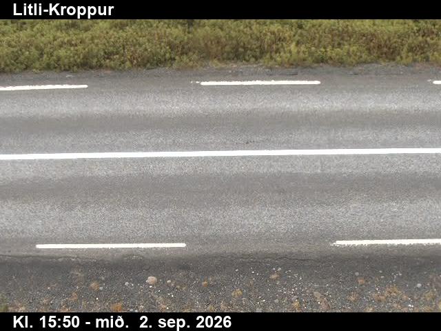litli_kroppur_2-1788372087.jpg