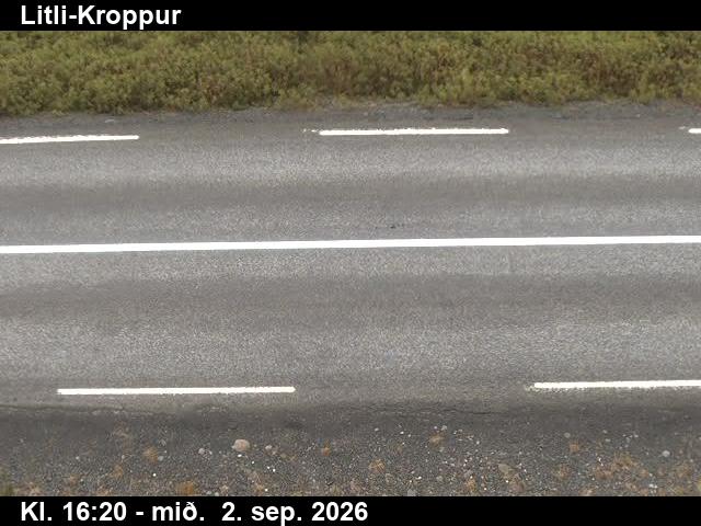 litli_kroppur_2-1788373540.jpg