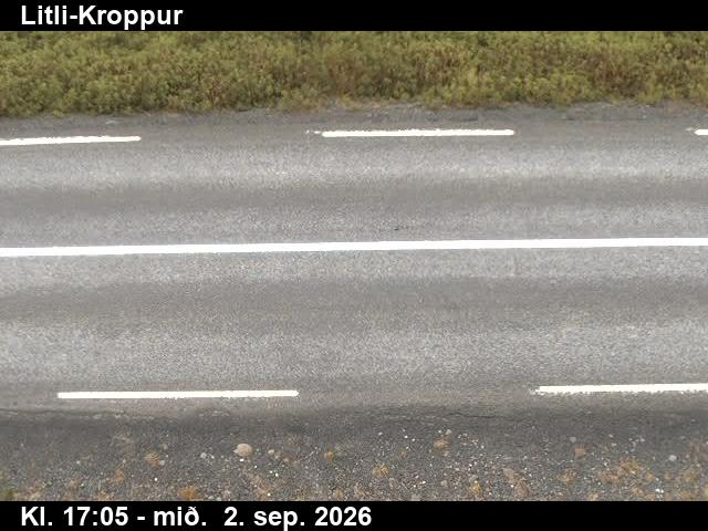 litli_kroppur_2-1788375946.jpg