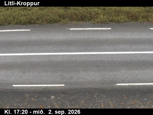 litli_kroppur_2-1788377137.jpg