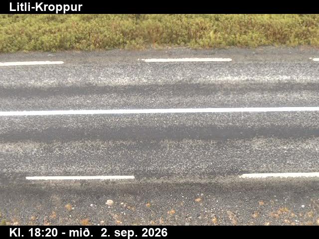 litli_kroppur_2-1788380738.jpg