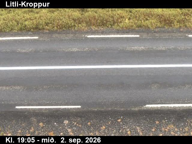 litli_kroppur_2-1788383159.jpg