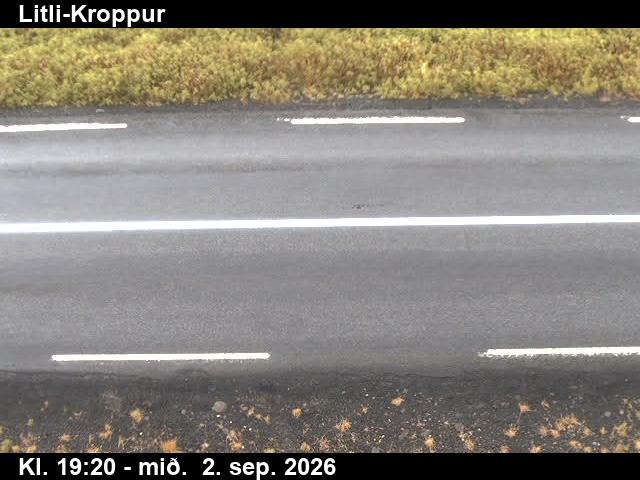 litli_kroppur_2-1788384353.jpg