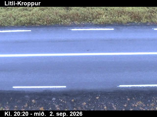 litli_kroppur_2-1788387947.jpg