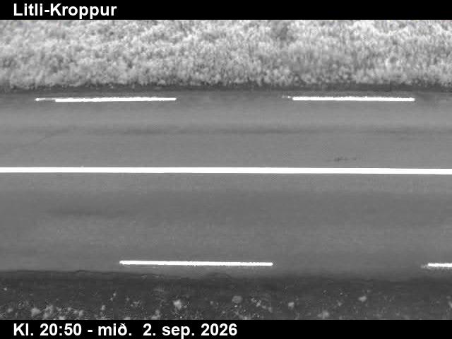 litli_kroppur_2-1788390067.jpg