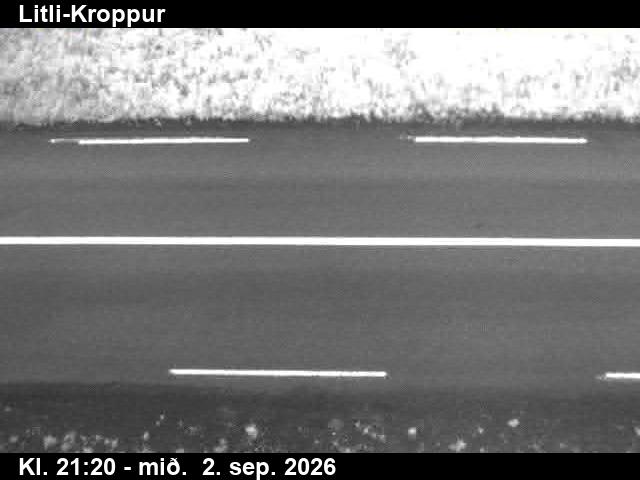 litli_kroppur_2-1788391551.jpg