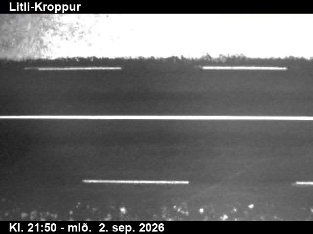 litli_kroppur_2-1788393688.jpg