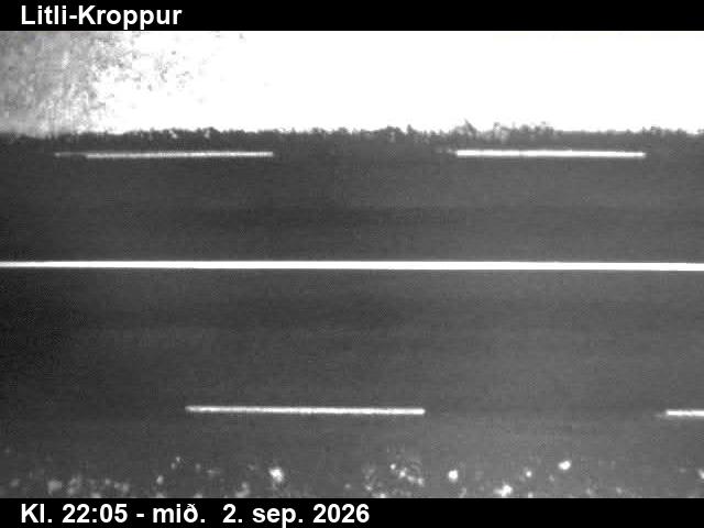 litli_kroppur_2-1788393962.jpg