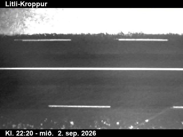 litli_kroppur_2-1788395183.jpg