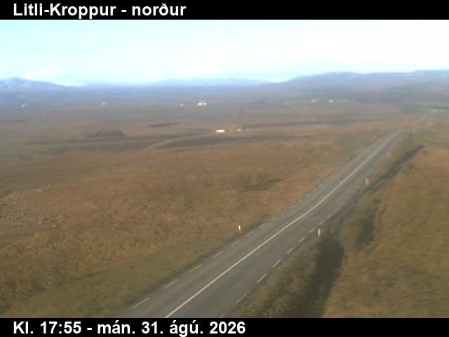 litli_kroppur_3-1788206517.jpg