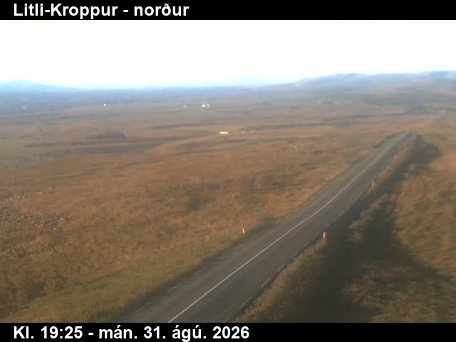 litli_kroppur_3-1788212272.jpg