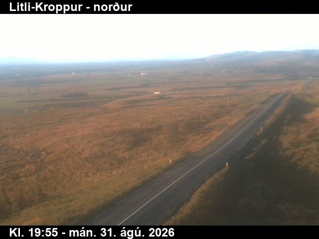 litli_kroppur_3-1788213692.jpg