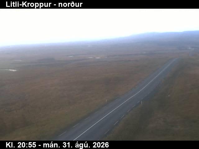 litli_kroppur_3-1788217268.jpg