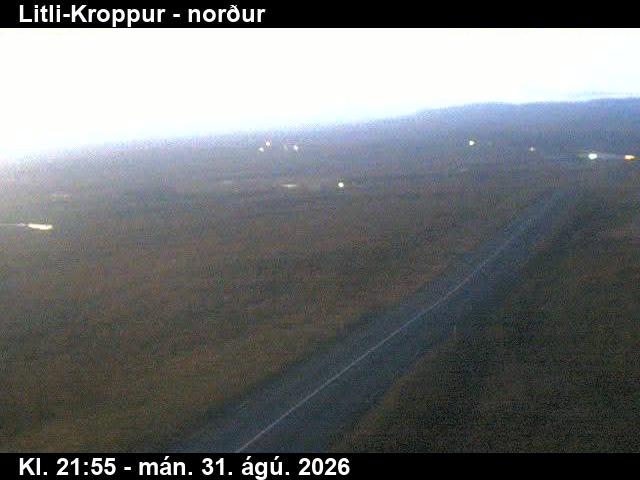 litli_kroppur_3-1788220878.jpg