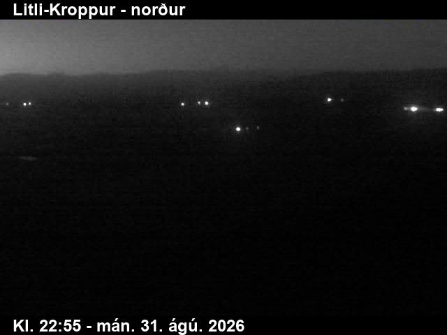 litli_kroppur_3-1788224520.jpg