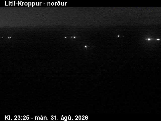 litli_kroppur_3-1788225940.jpg
