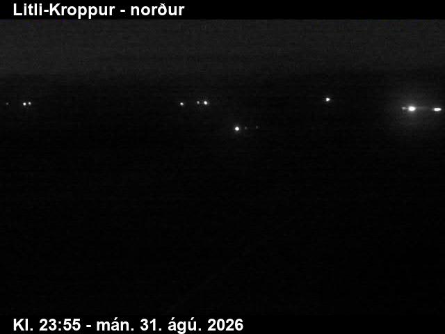 litli_kroppur_3-1788228129.jpg