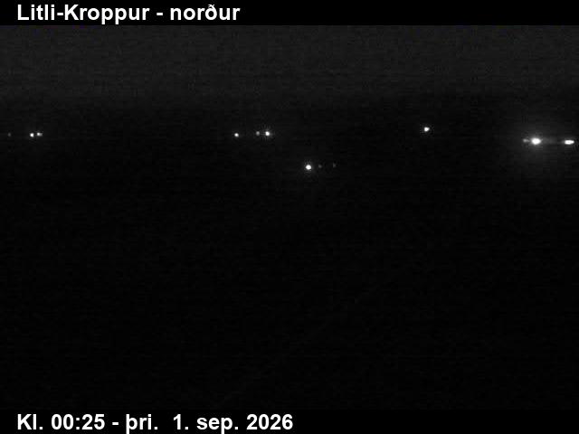 litli_kroppur_3-1788229542.jpg
