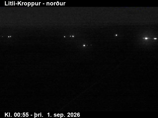 litli_kroppur_3-1788231723.jpg