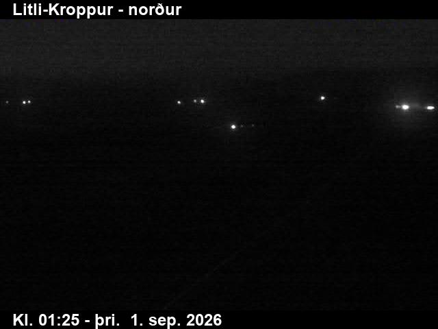 litli_kroppur_3-1788233158.jpg