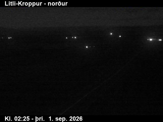 litli_kroppur_3-1788236811.jpg