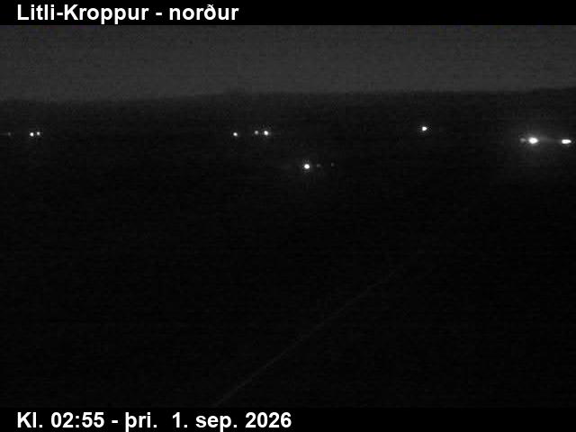 litli_kroppur_3-1788239164.jpg