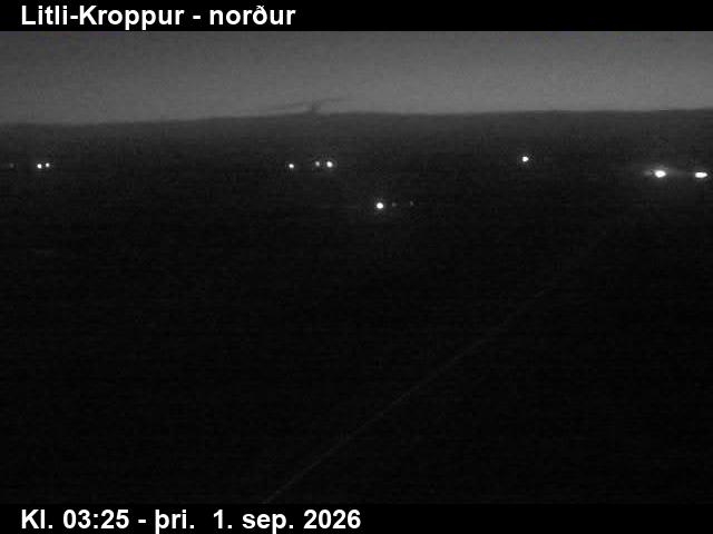 litli_kroppur_3-1788240345.jpg