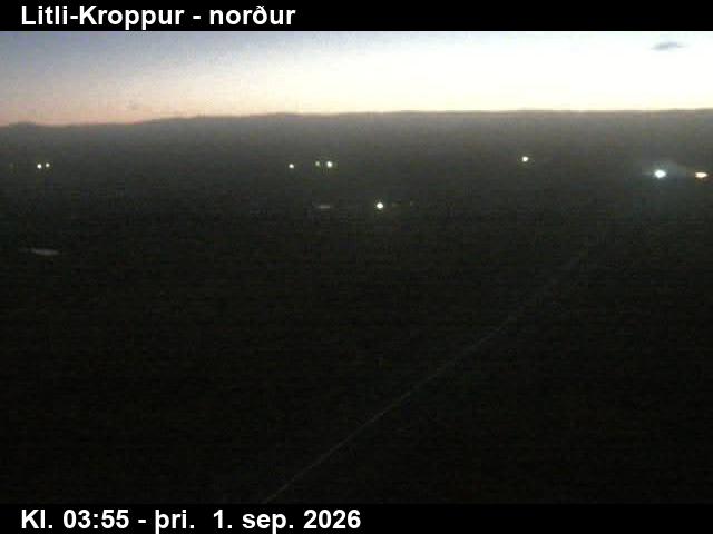 litli_kroppur_3-1788242740.jpg