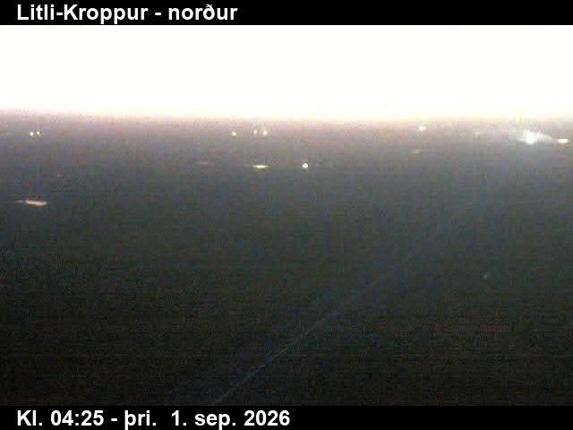 litli_kroppur_3-1788243961.jpg