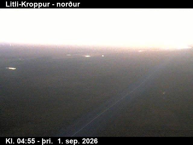 litli_kroppur_3-1788246132.jpg