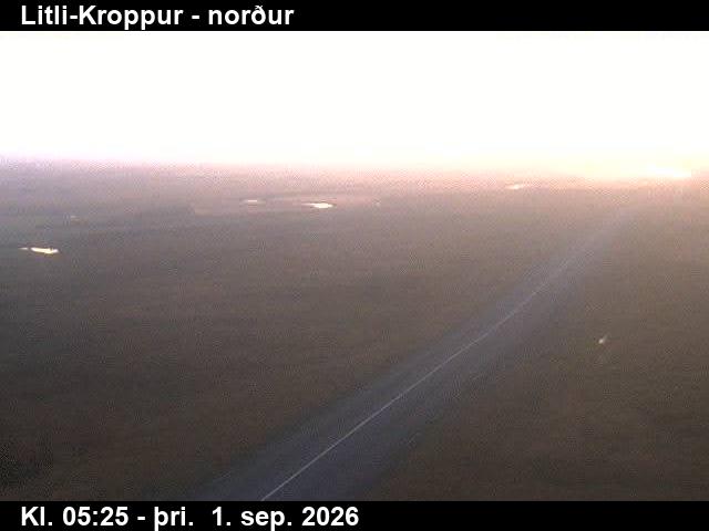 litli_kroppur_3-1788247542.jpg