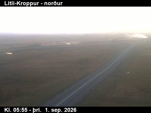 litli_kroppur_3-1788249974.jpg
