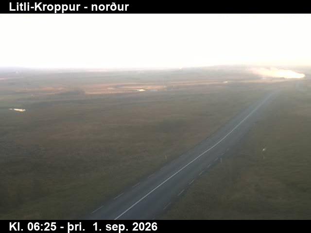 litli_kroppur_3-1788251156.jpg