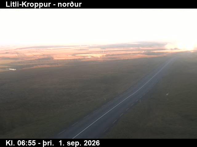 litli_kroppur_3-1788253311.jpg