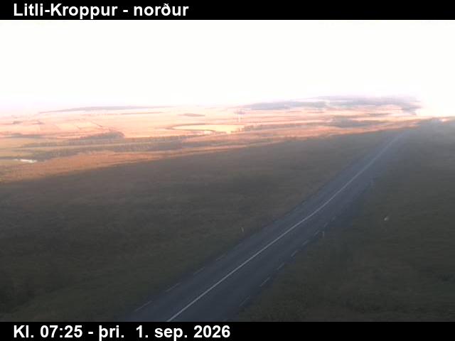 litli_kroppur_3-1788254793.jpg