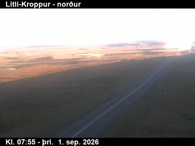 litli_kroppur_3-1788256887.jpg
