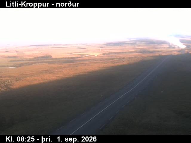 litli_kroppur_3-1788258498.jpg