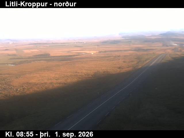 litli_kroppur_3-1788260501.jpg