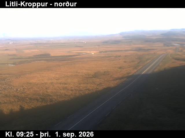 litli_kroppur_3-1788261937.jpg